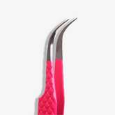 DBB - APPLICATION TWEEZERS